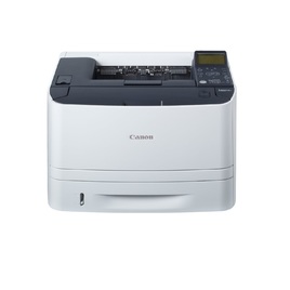 Máy In Laser Trắng Đen Canon LBP6680X Máy In Laser Trắng Đen Canon LBP6680X