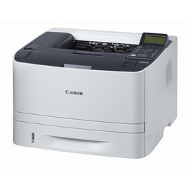 Máy In Laser Trắng Đen Canon LBP6680X Máy In Laser Trắng Đen Canon LBP6680X