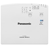 Máy Chiếu Panasonic 6000 Ansi Lumens WUXGA (PT-VMZ60)