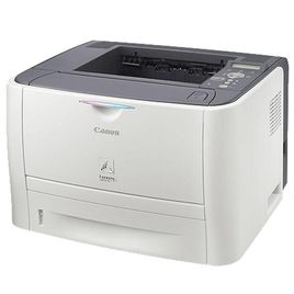 Máy In Laser Trắng Đen Canon LBP3370 Máy In Laser Trắng Đen Canon LBP3370