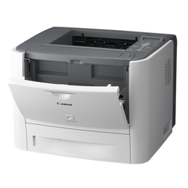 Máy In Laser Trắng Đen Canon LBP3370 Máy In Laser Trắng Đen Canon LBP3370