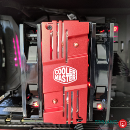 Máy Tính Chuyên Game Hoàng Khang Core i7-7700/16GB/SSD 512GB/Win 10 Home Máy Tính Chuyên Game Hoàng Khang Core i7-7700/16GB/SSD 512GB/Win 10 Home