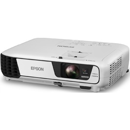 Máy Chiếu Epson EB-U32 Máy Chiếu Epson EB-U32