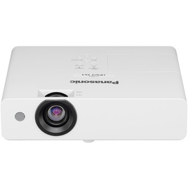 Máy Chiếu Panasonic PT-LB423 Máy Chiếu Panasonic PT-LB423
