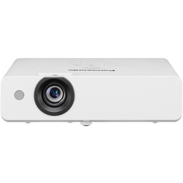 Máy Chiếu Panasonic PT-LB423 Máy Chiếu Panasonic PT-LB423