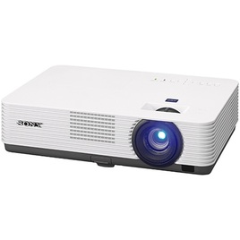 Máy Chiếu Sony VPL-DX270 Máy Chiếu Sony VPL-DX270