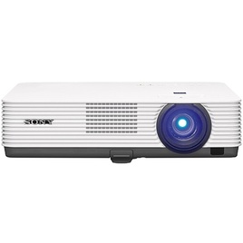 Máy Chiếu Sony VPL-DX270 Máy Chiếu Sony VPL-DX270