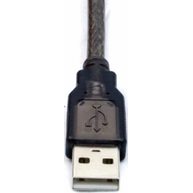 Cáp Chuyển Đổi USB Sang Parallel Unitek Y-120
