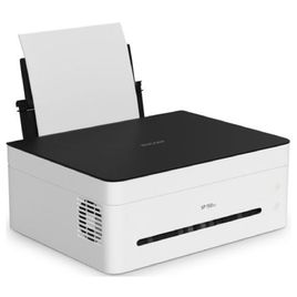 Máy In Laser Trắng Đen Đa Chức Năng Ricoh SP 150SU Máy In Laser Trắng Đen Đa Chức Năng Ricoh SP 150SU