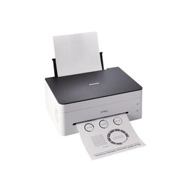 Máy In Laser Trắng Đen Đa Chức Năng Ricoh SP 150SU Máy In Laser Trắng Đen Đa Chức Năng Ricoh SP 150SU