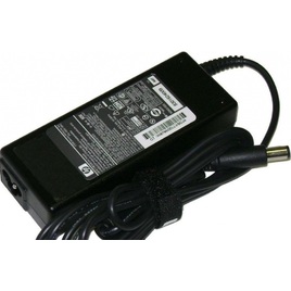 Bộ Sạc Nguồn HP 19V - 9.7A (Đầu Kim) Bộ Sạc Nguồn HP 19V - 9.7A (Đầu Kim)