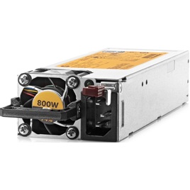 Nguồn Máy Chủ HP 800W 720479-B21 Nguồn Máy Chủ HP 800W 720479-B21