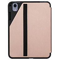 Ốp Lưng Targus Click-In Case For iPad Mini 8.3-Inch 6th-Gen - Rose Gold (THZ91208GL-50)