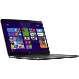 Máy Tính Xách Tay Dell XPS 15 9550 (FYK3F1) Máy Tính Xách Tay Dell XPS 15 9550 (FYK3F1)