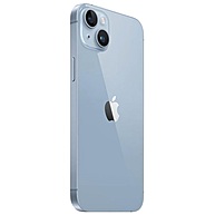 Điện Thoại Di Động Apple iPhone 14 Plus 128GB Blue