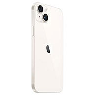 Điện Thoại Di Động Apple iPhone 14 256GB Starlight