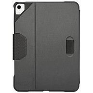 Ốp Lưng Targus Click-In Case For iPad Air 10.9-Inch 4th-Gen/iPad Pro 11-inch 2nd-Gen/1st-Gen (THZ865GL-51)