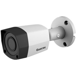 Camera Quan Sát Questek Win-6121S4 Camera Quan Sát Questek Win-6121S4