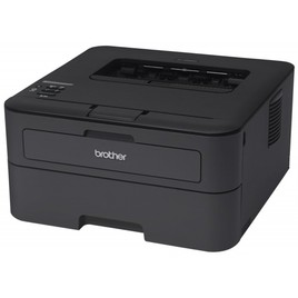 Máy In Laser Trắng Đen Brother HL-L2361DN Máy In Laser Trắng Đen Brother HL-L2361DN