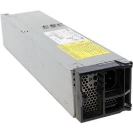 Nguồn Máy Chủ Dell PowerEdge 2650 500W Nguồn Máy Chủ Dell PowerEdge 2650 500W