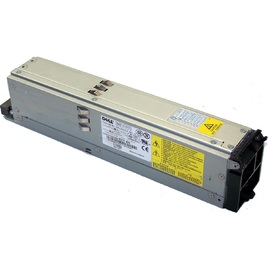 Nguồn Máy Chủ Dell PowerEdge 2650 500W Nguồn Máy Chủ Dell PowerEdge 2650 500W