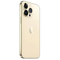 Điện Thoại Di Động Apple iPhone 14 Pro Max 256GB Gold