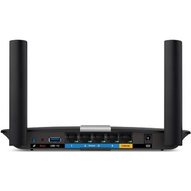 Router Không Dây Linksys EA6350 Router Không Dây Linksys EA6350