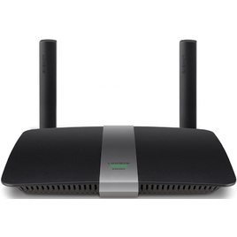 Router Không Dây Linksys EA6350 Router Không Dây Linksys EA6350