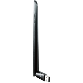 Thiết Bị Wi-Fi D-Link DWA-172 Thiết Bị Wi-Fi D-Link DWA-172