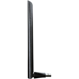 Thiết Bị Wi-Fi D-Link DWA-172 Thiết Bị Wi-Fi D-Link DWA-172