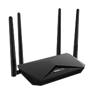 Thiết Bị Router Wifi Totolink A3002RU_V2