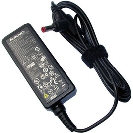 Bộ Sạc Nguồn Lenovo Delta 20V - 2A Bộ Sạc Nguồn Lenovo Delta 20V - 2A