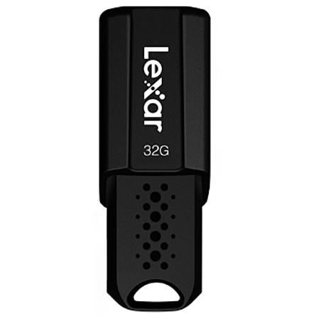 USB Máy Tính Lexar Jump Drive S80 32GB USB 3.1 (LJDS080032G-BNBNU)