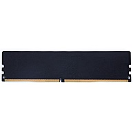 Ram Desktop KingSpec 4GB (1 x 4GB) DDR4 2666MHz (RAMKS480)