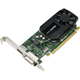 Card Màn Hình HP NVIDIA Quadro K620 2GB (J3G87AA) Card Màn Hình HP NVIDIA Quadro K620 2GB (J3G87AA)