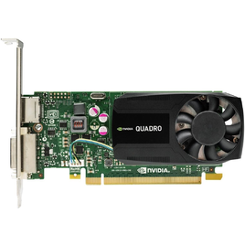 Card Màn Hình HP NVIDIA Quadro K620 2GB (J3G87AA) Card Màn Hình HP NVIDIA Quadro K620 2GB (J3G87AA)