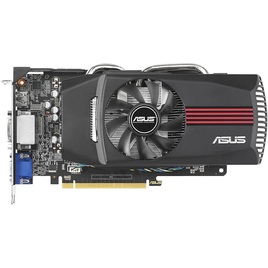 Card Màn Hình Asus NVIDIA GeForce® GTX 650 1GB GDDR5 (GTX650-DC-1GD5) Card Màn Hình Asus NVIDIA GeForce® GTX 650 1GB GDDR5 (GTX650-DC-1GD5)