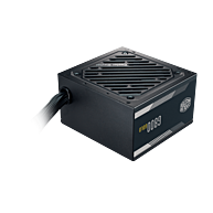 Nguồn Máy Tính Cooler Master G800 GOLD (MPW-8001-ACAAG)