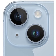Điện Thoại Di Động Apple iPhone 14 Plus 256GB Blue