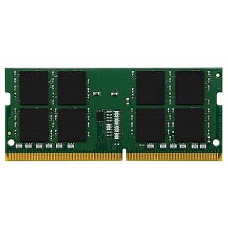 Ram Laptop SAMSUNG 16GB (2 x 8GB) DDR5 4800MHz SODIMM