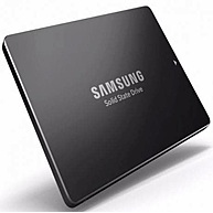 Ổ Cứng SSD SAMSUNG PM893 960GB SATA 3