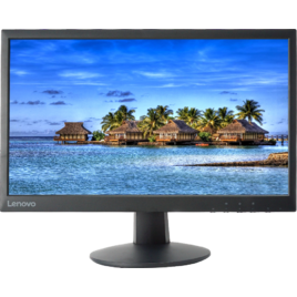 Màn Hình Lenovo LI2215S 21.5-Inch Full HD (65CCAAC6VN) Màn Hình Lenovo LI2215S 21.5-Inch Full HD (65CCAAC6VN)