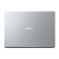 Máy Tính Xách Tay Acer Aspire 3 A314-35-C3KS CDC Pentium N5100/4GB DDR4/256GB SSD/14.0" HD/Win 11 Home SL/Silver (NX.A7SSV.009)