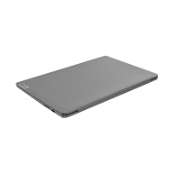 Máy Tính Xách Tay Lenovo IdeaPad 3 15ABA7 AMD Ryzen 7-5825U/8GB DDR4/512GB SSD/15.6" FHD/AMD Radeon Graphics/Win 11 Home 64/Arctic Grey (82RN006YVN)