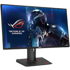 Màn Hình Asus ROG Swift 27-Inch 2K QHD (PG279Q) Màn Hình Asus ROG Swift 27-Inch 2K QHD (PG279Q)