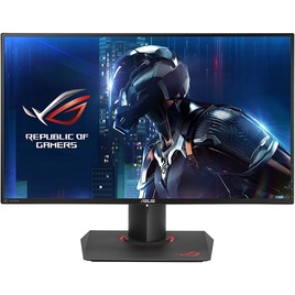 Màn Hình Asus ROG Swift 27-Inch 2K QHD (PG279Q) Màn Hình Asus ROG Swift 27-Inch 2K QHD (PG279Q)