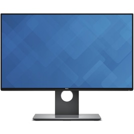 Màn Hình Dell UltraSharp 23.8-Inch Full HD (U2417H) Màn Hình Dell UltraSharp 23.8-Inch Full HD (U2417H)