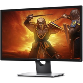 Màn Hình Dell SE2417HG 23.6-Inch Full HD (2NG2Y) Màn Hình Dell SE2417HG 23.6-Inch Full HD (2NG2Y)