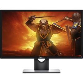 Màn Hình Dell SE2417HG 23.6-Inch Full HD (2NG2Y) Màn Hình Dell SE2417HG 23.6-Inch Full HD (2NG2Y)