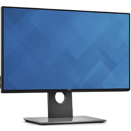 Màn Hình Dell UltraSharp 27-Inch QHD (42MU2717D) Màn Hình Dell UltraSharp 27-Inch QHD (42MU2717D)